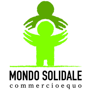 logo_mondosolidale_colori